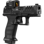 A picture of 1211569 3 150x150 jpg with USA Gun Store