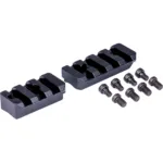 A picture of 1211875 1 150x150 jpg with USA Gun Store