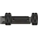 A picture of 1213192 3 150x150 jpg with USA Gun Store
