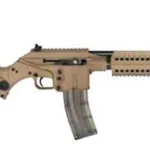 A picture of 121398 1 150x150 jpg with USA Gun Store