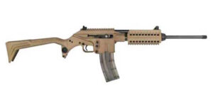 A picture of 121398 1 with USA Gun Store