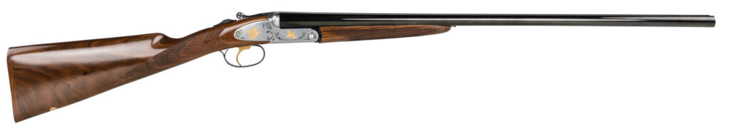A picture of 121441 with USA Gun Store