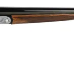 A picture of 121441 150x150 jpg with USA Gun Store