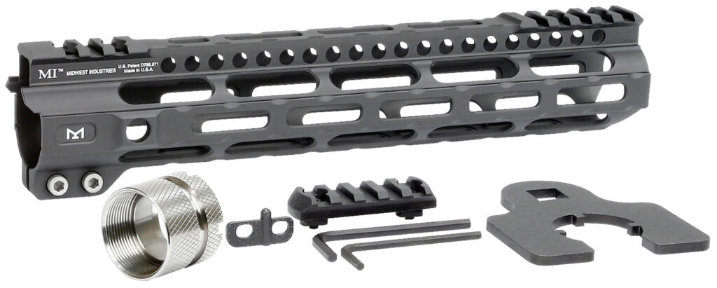 A picture of 121669 with USA Gun Store
