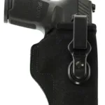 A picture of 1217 150x150 jpg with USA Gun Store