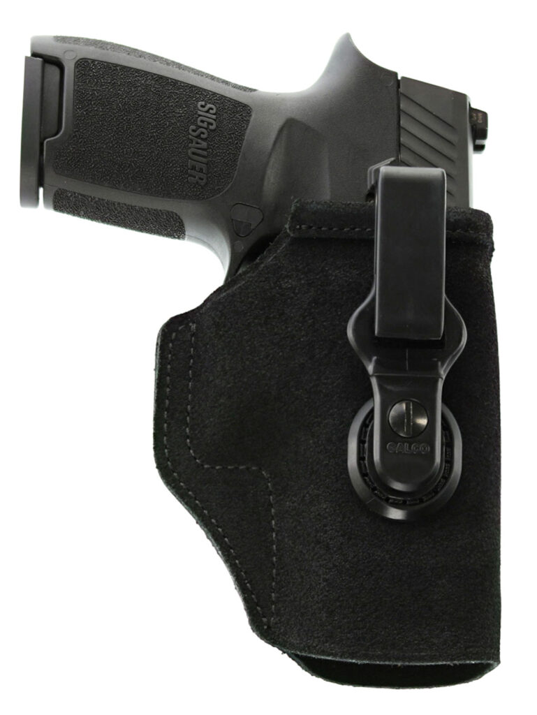 A picture of 1217 with USA Gun Store