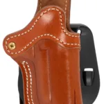 A picture of 121701 150x150 jpg with USA Gun Store