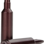 A picture of 12219 with USA Gun Store