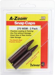 A picture of 12219 pkg with USA Gun Store