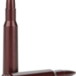 A picture of 12232 with USA Gun Store