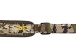 A picture of 12232635 150x76 jpg with USA Gun Store