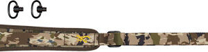 BROWNING SLING OUTFITTER - W/METAL QD SWIVELS AURIC