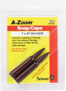 A picture of 12232 pkg with USA Gun Store