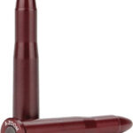 A picture of 12236 with USA Gun Store