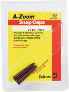 A picture of 12236 pkg with USA Gun Store