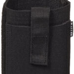 A picture of 122439 with USA Gun Store