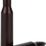 A picture of 12247 with USA Gun Store