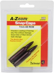 A picture of 12247 pkg with USA Gun Store