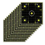 A picture of 122497 150x150 jpg with USA Gun Store