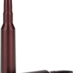 A picture of 12251 with USA Gun Store