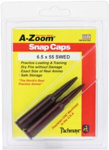 A picture of 12251 pkg with USA Gun Store