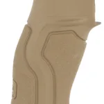A picture of 122693 150x150 jpg with USA Gun Store