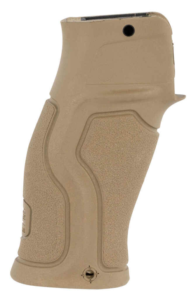 A picture of 122693 with USA Gun Store
