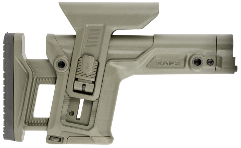 A picture of 122695 with USA Gun Store