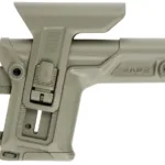 A picture of 122695 150x150 jpg with USA Gun Store
