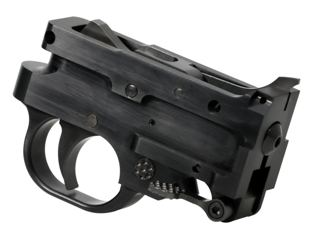 A picture of 122892 with USA Gun Store