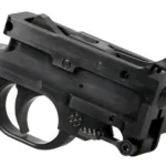 A picture of 122892 150x150 jpg with USA Gun Store