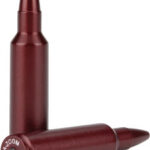 A picture of 12296 with USA Gun Store