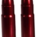 A picture of 12301 150x150 jpg with USA Gun Store