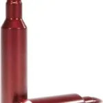 A picture of 12306Z 150x150 jpg with USA Gun Store