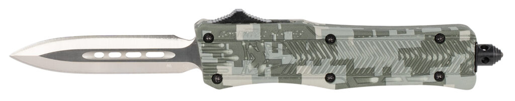 A picture of 123135 with USA Gun Store