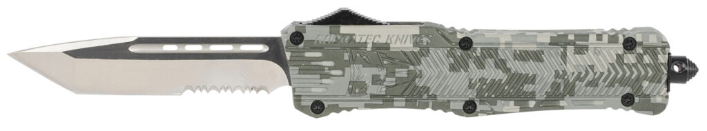 A picture of 123161 with USA Gun Store