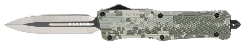A picture of 123162 with USA Gun Store