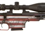 A picture of 123258 150x150 jpg with USA Gun Store