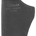 A picture of 124045 150x150 jpg with USA Gun Store