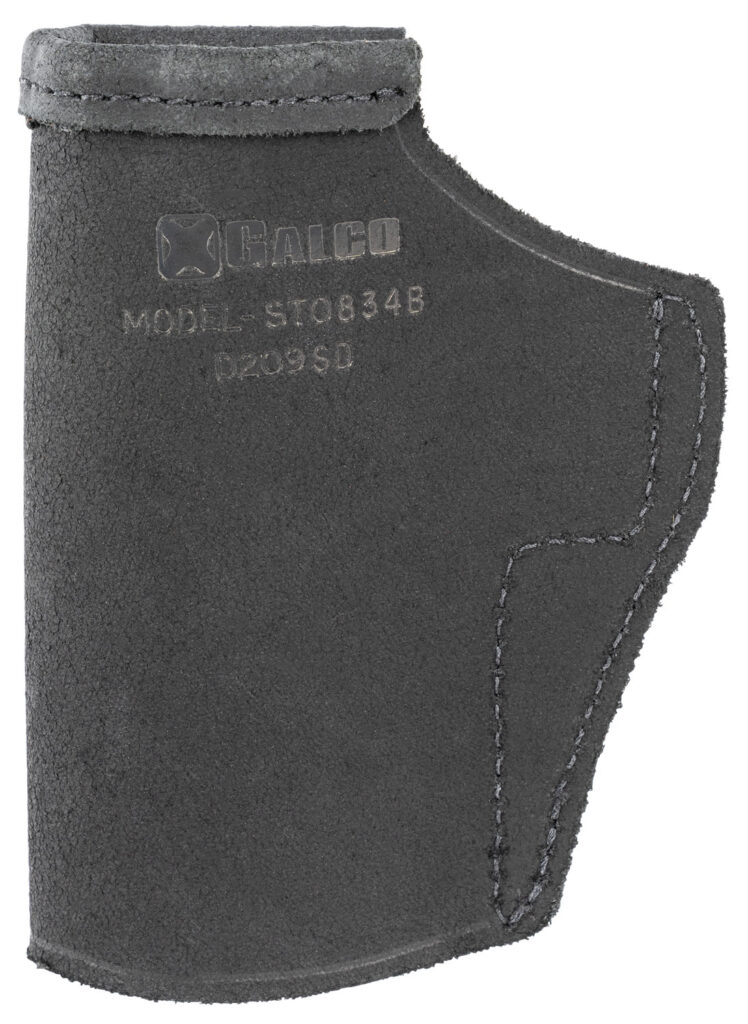 A picture of 124045 with USA Gun Store