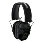 A picture of 124081 with USA Gun Store