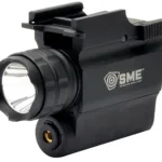 A picture of 124162 150x150 jpg with USA Gun Store