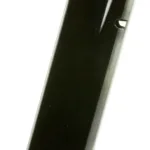 A picture of 1250 150x150 jpg with USA Gun Store