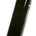 A picture of 1250 with USA Gun Store