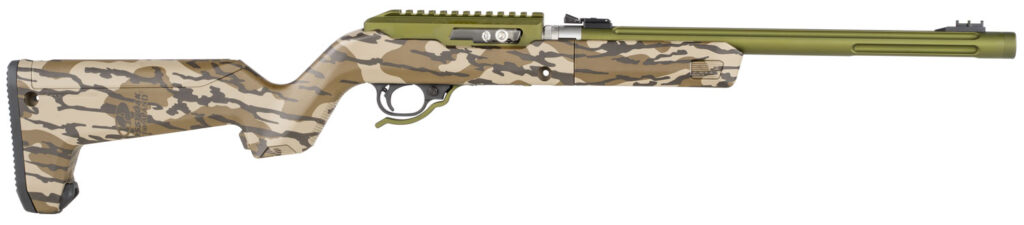 A picture of 125478 with USA Gun Store
