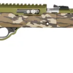 A picture of 125478 150x150 jpg with USA Gun Store