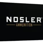 A picture of 125783 150x150 jpg with USA Gun Store