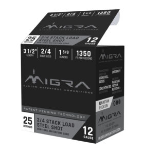 A picture of 126275 with USA Gun Store