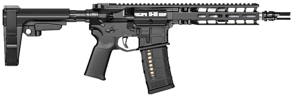 A picture of 126442 with USA Gun Store
