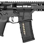 A picture of 126442 150x150 jpg with USA Gun Store